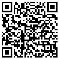 QR Code for bitcoin:bitcoin:bitcoin:bitcoin:bitcoin:dash:Xgb4XG7JcA4SXdigAHHEnKfcAHii3mfse2