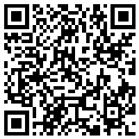 QR Code for bitcoin:bitcoin:bitcoin:bitcoin:bitcoin:dash:Xgb4j89u7FJWfu5aefLA8pKER27yJjESf2