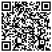 QR Code for bitcoin:bitcoin:bitcoin:bitcoin:bitcoin:dash:Xgb5vsm2pXNSch3XbrunwXSWAcAiwr9apc