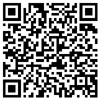 QR Code for bitcoin:bitcoin:bitcoin:bitcoin:bitcoin:dash:Xgb6BKBHkJtmao4DBP4m7vsUJWAPX61PAo