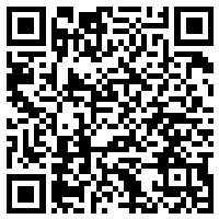 QR Code for bitcoin:bitcoin:bitcoin:bitcoin:bitcoin:dash:Xgb6FZ2aqudGwdbZaC74yWvpgETLdCFL25