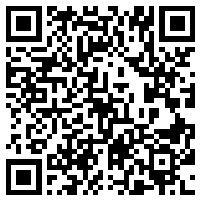 QR Code for bitcoin:bitcoin:bitcoin:bitcoin:bitcoin:dash:Xgb7w5e4xUa1cw2ENbshEDKuW5GD3wMQsG