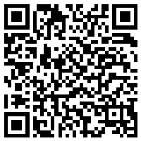 QR Code for bitcoin:bitcoin:bitcoin:bitcoin:bitcoin:dash:Xgb8P34z2FHSAJMUnCS9NNF89azX6YkEBC