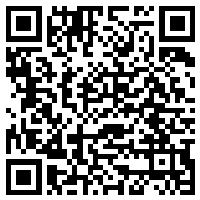 QR Code for bitcoin:bitcoin:bitcoin:bitcoin:bitcoin:dash:Xgb9afMGLWMvRxHbHqbK1exQCSnG8heGSg