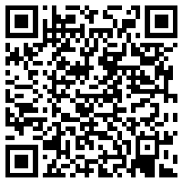 QR Code for bitcoin:bitcoin:bitcoin:bitcoin:bitcoin:dash:Xgb9gnBeHeffcuSj5QFEmS7J67mNVLQphD