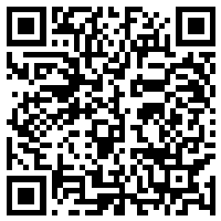 QR Code for bitcoin:bitcoin:bitcoin:bitcoin:bitcoin:dash:Xgb9mAcVMFkxJv5TLtN27dGR3tf696cme2