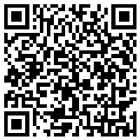 QR Code for bitcoin:bitcoin:bitcoin:bitcoin:bitcoin:dash:XgbATbSEH1wrKkA1sRuqYQAMDPTKQreXVT
