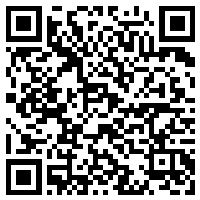 QR Code for bitcoin:bitcoin:bitcoin:bitcoin:bitcoin:dash:XgbBf1T3FKP6MVFDpBx2TssckfF6UZtPy9