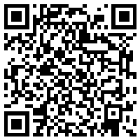 QR Code for bitcoin:bitcoin:bitcoin:bitcoin:bitcoin:dash:XgbCJHdeLU7ffTCsQwWVcsVukwQZuSRws6