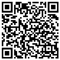QR Code for bitcoin:bitcoin:bitcoin:bitcoin:bitcoin:dash:XgbDHfmxdfD2owSvuu883UvRtJfD2kLBQB