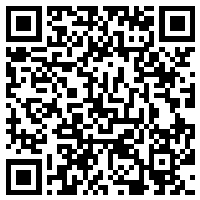 QR Code for bitcoin:bitcoin:bitcoin:bitcoin:bitcoin:dash:XgbDS4yuywTkrCTrFuBLPvs273yCUwnxj1