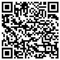 QR Code for bitcoin:bitcoin:bitcoin:bitcoin:bitcoin:dash:XgbDWBG2ja7BsGvCPxMYFvxP2ubXQ8a1Mk