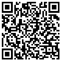 QR Code for bitcoin:bitcoin:bitcoin:bitcoin:bitcoin:dash:XgbE15gZNcYu4AR8fFvqwpAwqC7cMM6i6V