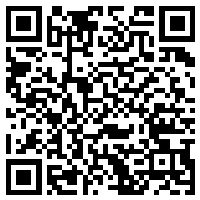 QR Code for bitcoin:bitcoin:bitcoin:bitcoin:bitcoin:dash:XgbE8anasHrCCWQaFz9bBQTHbUTJZf1LSS