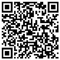 QR Code for bitcoin:bitcoin:bitcoin:bitcoin:bitcoin:dash:XgbEMo19HPZ422k2dVTjAMUBn5c9WiueGj