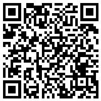 QR Code for bitcoin:bitcoin:bitcoin:bitcoin:bitcoin:dash:XgbGvNPLQDss15dbUZ7zDFT6TFZCMeTLbv