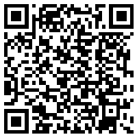 QR Code for bitcoin:bitcoin:bitcoin:bitcoin:bitcoin:dash:XgbH2mLkPHiLTjmoWTJcuLjkqSEevAtTEx