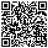 QR Code for bitcoin:bitcoin:bitcoin:bitcoin:bitcoin:dash:XgbJBpZTFwVkpvaZT1sT2fDxGHGP59DB9D