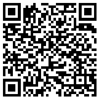 QR Code for bitcoin:bitcoin:bitcoin:bitcoin:bitcoin:dash:XgbJCSStCne3vPi8BqkkBX3Tnu52AHGMC8