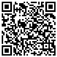QR Code for bitcoin:bitcoin:bitcoin:bitcoin:bitcoin:dash:XgbJUtYoLFbw4L6N2GFhnetyXvdJvdvU7R