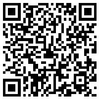 QR Code for bitcoin:bitcoin:bitcoin:bitcoin:bitcoin:dash:XgbMBKuwzRCqs3481B4JbasbPvTQwtW8Yz