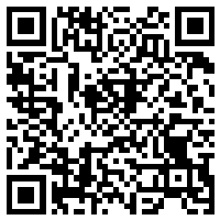 QR Code for bitcoin:bitcoin:bitcoin:bitcoin:bitcoin:dash:XgbMPJxYZFr6Y7xCUdLmAcF5Wn1bS32pzc