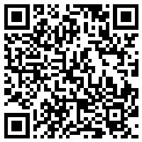 QR Code for bitcoin:bitcoin:bitcoin:bitcoin:bitcoin:dash:XgbMkWrjtx2PBrfBoAkXiU1JBct5dGEuH3