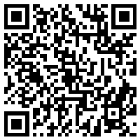 QR Code for bitcoin:bitcoin:bitcoin:bitcoin:bitcoin:dash:XgbNmY36FNbkfNRmArhdPzf6UPWQQfSTWM