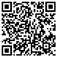 QR Code for bitcoin:bitcoin:bitcoin:bitcoin:bitcoin:dash:XgbPybDFzTN5WKEsncZXDtPfDuNZmqbEBS