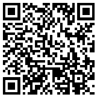 QR Code for bitcoin:bitcoin:bitcoin:bitcoin:bitcoin:dash:XgbUNAhiMMwT3dnRfSSavf5dqN9ELWNJBc