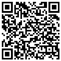 QR Code for bitcoin:bitcoin:bitcoin:bitcoin:bitcoin:dash:XgbVuvfAbRKMePfGJsFF7LGfmB3pAXcSjt