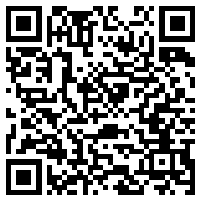 QR Code for bitcoin:bitcoin:bitcoin:bitcoin:bitcoin:dash:XgbWWGLwDY8DXq6dun3useCcrKB2sXkERo