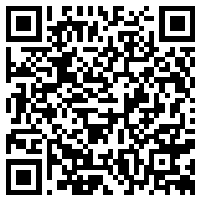 QR Code for bitcoin:bitcoin:bitcoin:bitcoin:bitcoin:dash:XgbWgfdm3mqdJX8TZTUS3UhM913TNTqec6