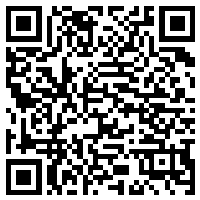 QR Code for bitcoin:bitcoin:bitcoin:bitcoin:bitcoin:dash:XgbXRM3SksFHtK24MATKCFXshsDfPfqDw8