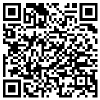 QR Code for bitcoin:bitcoin:bitcoin:bitcoin:bitcoin:dash:XgbY6A8ysXW2cFDWaiZbsdJjtpPC4wAyfG