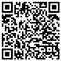 QR Code for bitcoin:bitcoin:bitcoin:bitcoin:bitcoin:dash:XgbY6NSBb3EP7S3U6YodxP6Vss3PBERSus