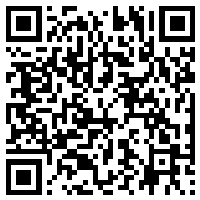 QR Code for bitcoin:bitcoin:bitcoin:bitcoin:bitcoin:dash:XgbZv1HAcmHmcd1NJKsNoK1wUbQJSFWTAY