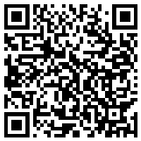 QR Code for bitcoin:bitcoin:bitcoin:bitcoin:bitcoin:dash:Xgba1X1Z2CDabkGnYCVhKLevFQWiAEAipA