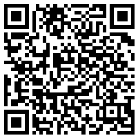 QR Code for bitcoin:bitcoin:bitcoin:bitcoin:bitcoin:dash:XgbaCx42CNowgUo3UDcf3fvYLpgkbHTsH4