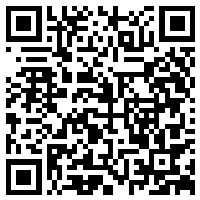 QR Code for bitcoin:bitcoin:bitcoin:bitcoin:bitcoin:dash:XgbaPtejToGA3VRJZQWFnFqZkDGQjigmfo