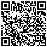 QR Code for bitcoin:bitcoin:bitcoin:bitcoin:bitcoin:dash:XgbbKXAAhBcgWEDQiVsNupsdD8c8xTiFtp