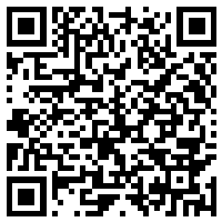 QR Code for bitcoin:bitcoin:bitcoin:bitcoin:bitcoin:dash:XgbbLriijgpPkyLuBY78k94uhmicQvBpu4