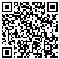 QR Code for bitcoin:bitcoin:bitcoin:bitcoin:bitcoin:dash:XgbbXGKcWFMS3r42Kcbngh84GeCpiWZPnA