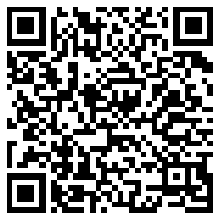 QR Code for bitcoin:bitcoin:bitcoin:bitcoin:bitcoin:dash:XgbbfiyYfLitNfED8ityprnbSc7HSg9q3h