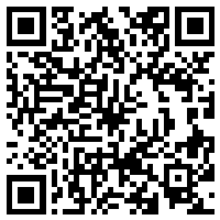 QR Code for bitcoin:bitcoin:bitcoin:bitcoin:bitcoin:dash:Xgbc2PjD6b5S1UVA73wKnMHvx1QnctcWSv