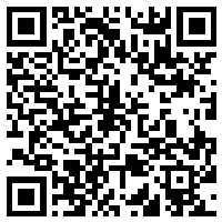 QR Code for bitcoin:bitcoin:bitcoin:bitcoin:bitcoin:dash:XgbcYdYBYJsUCjpMm42mf8AtAbYHjQQ64X
