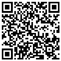QR Code for bitcoin:bitcoin:bitcoin:bitcoin:bitcoin:dash:XgbeifCWkhpQPSj2UmYYNmj4vA44DPiyBb