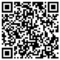 QR Code for bitcoin:bitcoin:bitcoin:bitcoin:bitcoin:dash:XgbfeDEbXYDtHydNhxvuCg3WvYjkXHVEuW