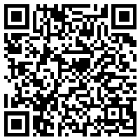 QR Code for bitcoin:bitcoin:bitcoin:bitcoin:bitcoin:dash:XgbgBitigxdT5iQiQu8vymwCU67iCuFbmd