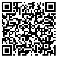 QR Code for bitcoin:bitcoin:bitcoin:bitcoin:bitcoin:dash:XgbgYYfcHfRLcjMeKGun1ddCMDHbuvzy6T